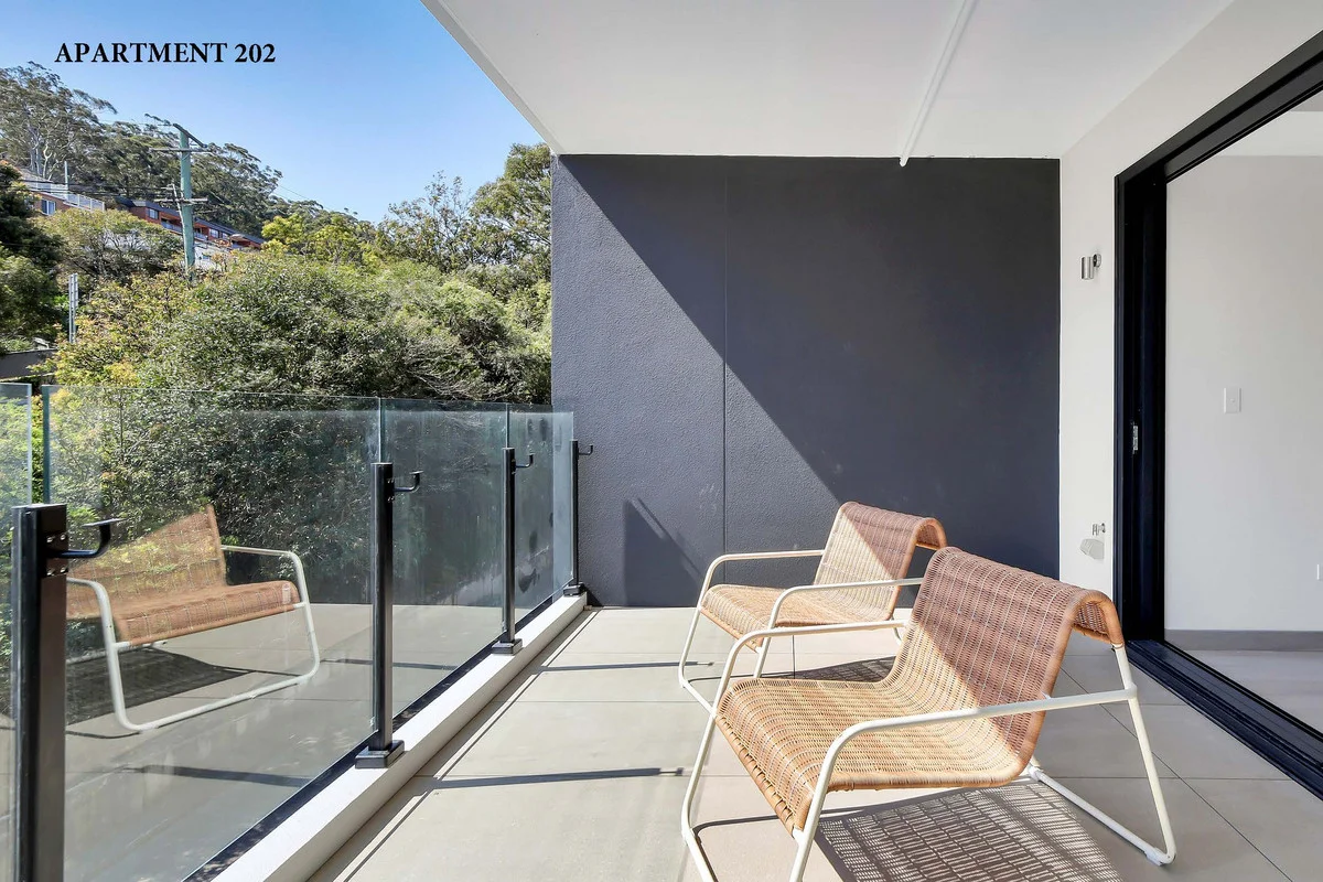 Additional image 23 of 1 Shortland Street, Point Frederick NSW 2250