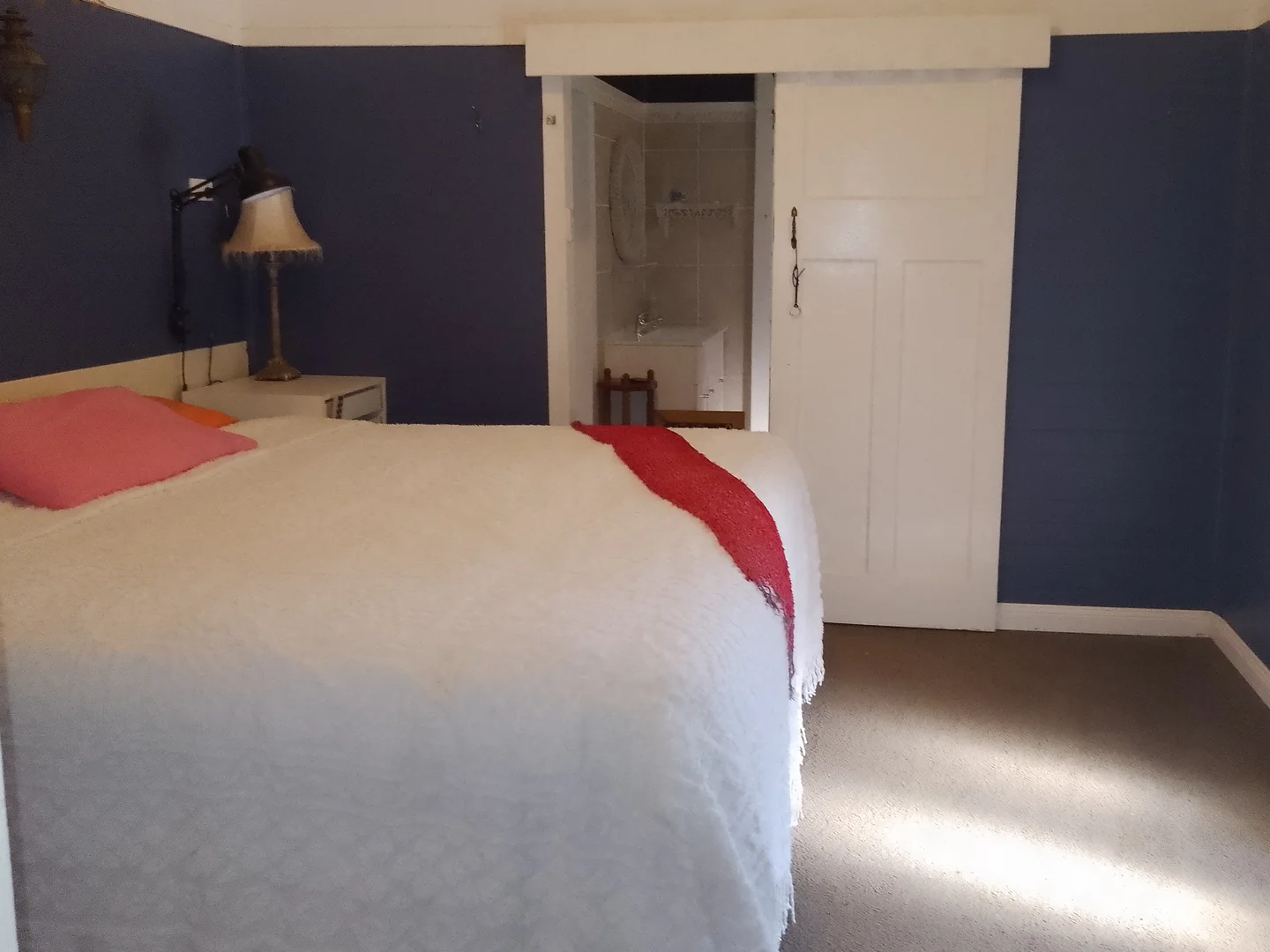 Additional image 16 of 538 Missabotti Road, Missabotti NSW 2449