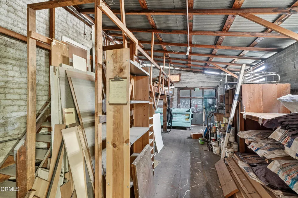 Additional image 64 of 362 Central Avenue, Fillmore, CA 93015