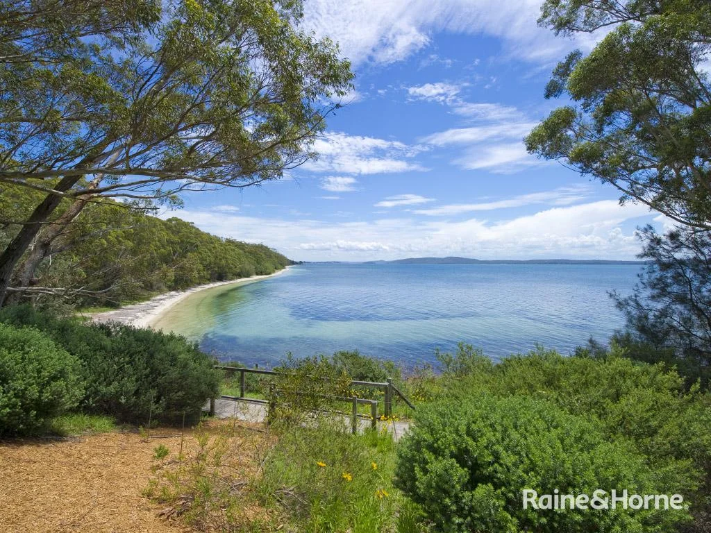 Additional image 15 of 145 Navala Avenue, Nelson Bay NSW 2315