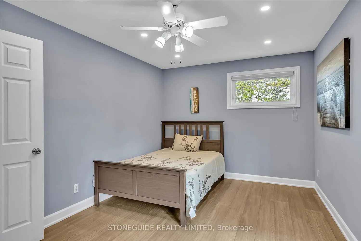 Additional image 13 of 409 Gifford Drive