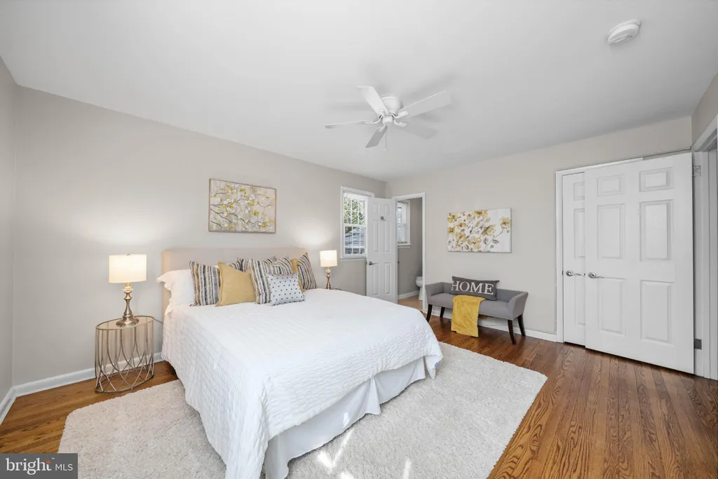 Additional image 44 of 512 Briar Lane, Newark, DE 19711