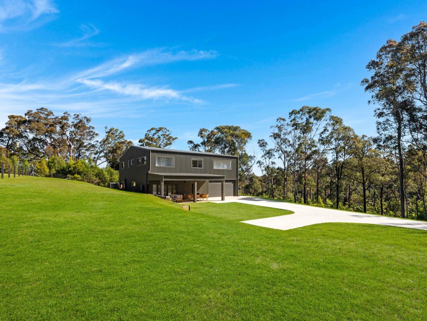 Additional image 44 of 486 The Ridge Road, Surf Beach NSW 2536