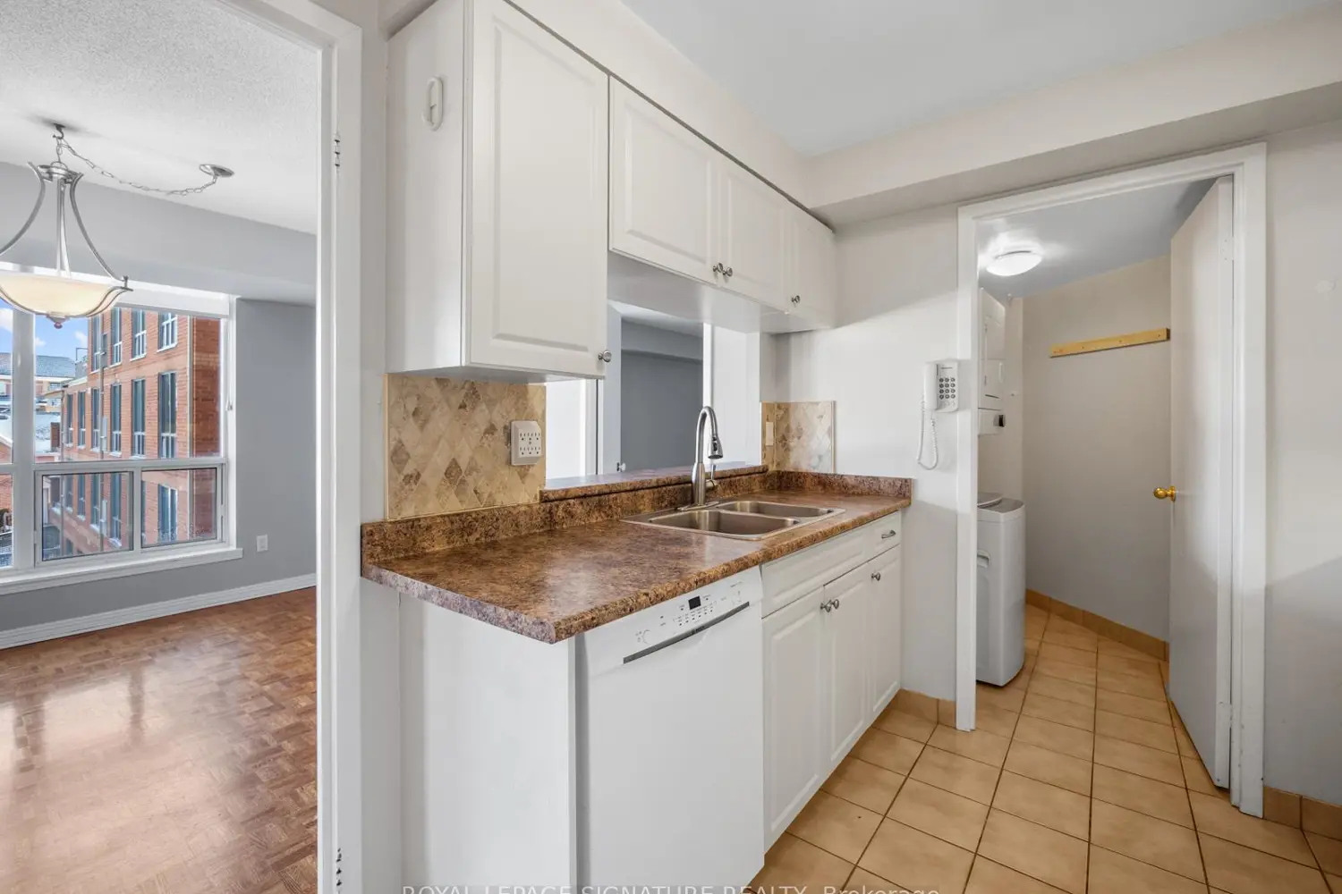 30 Wilson Street 311 photo 5