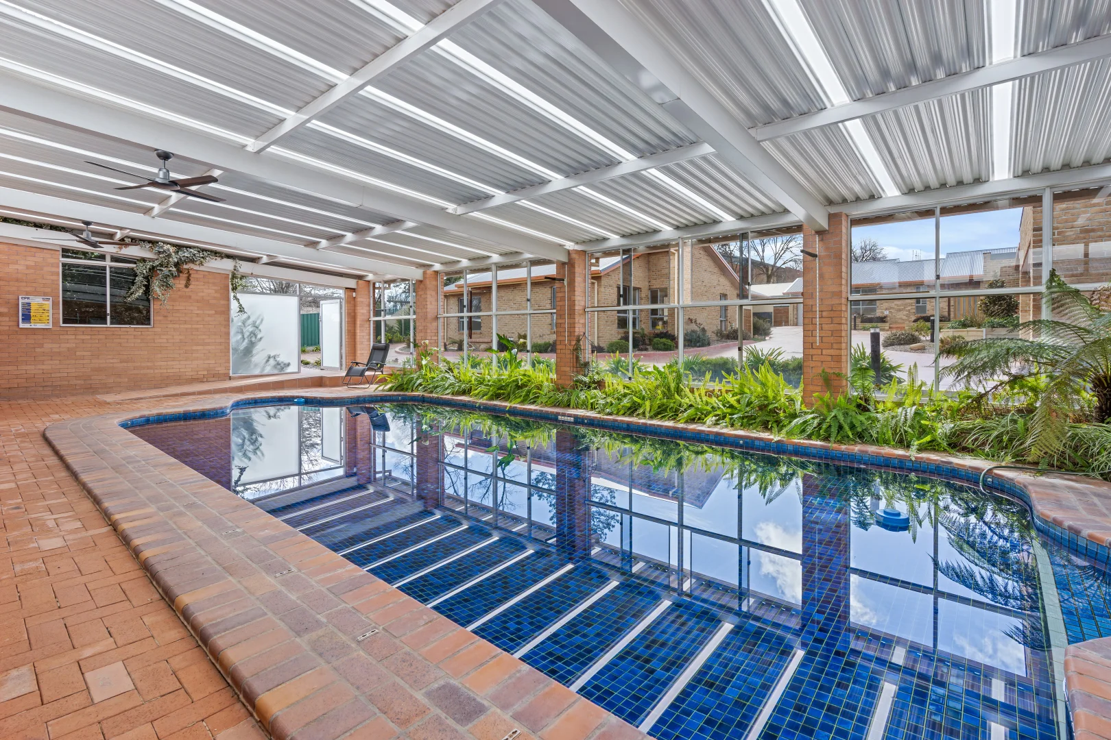 Additional image 15 of 7/99 Bathurst Road, Orange NSW 2800