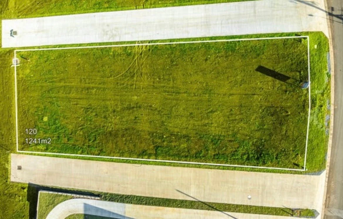 Additional image 8 of 118 Invercauld Road, Goonellabah NSW 2480