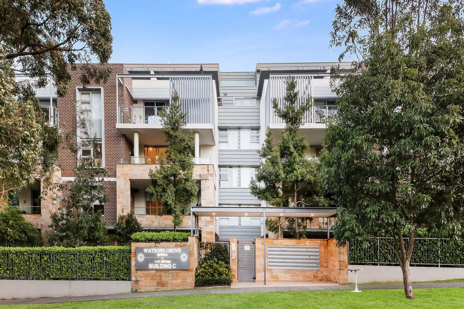 Additional image 8 of CG06/11-27 Cliff Rd., Epping NSW 2121