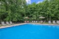 Additional image 16 of 1200 Narraticon Pkwy, Deptford, NJ, 08096