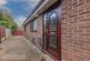 Additional image 22 of Falkland Close, Moorside, Oldham, OL4