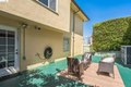 Additional image 21 of 2 Westgate Dr, San Francisco, CA, 94127