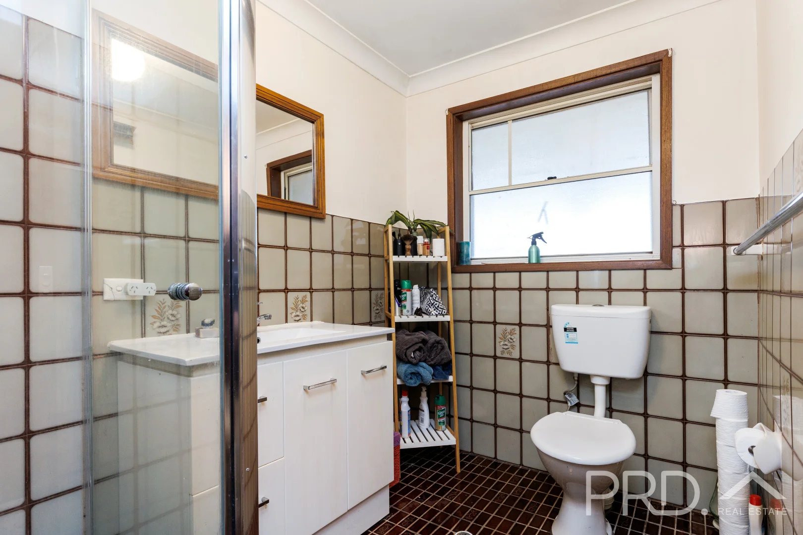 Additional image 16 of 330 Morgans Reserve Road, Tumut NSW 2720