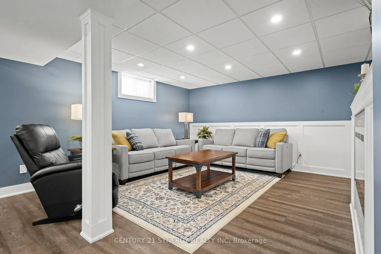 Additional image 7 of 183 Hamilton Road