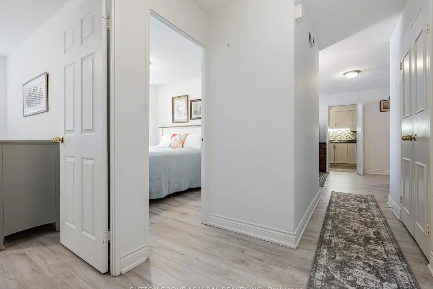 Additional image 15 of 80 Inverlochy Boulevard 108