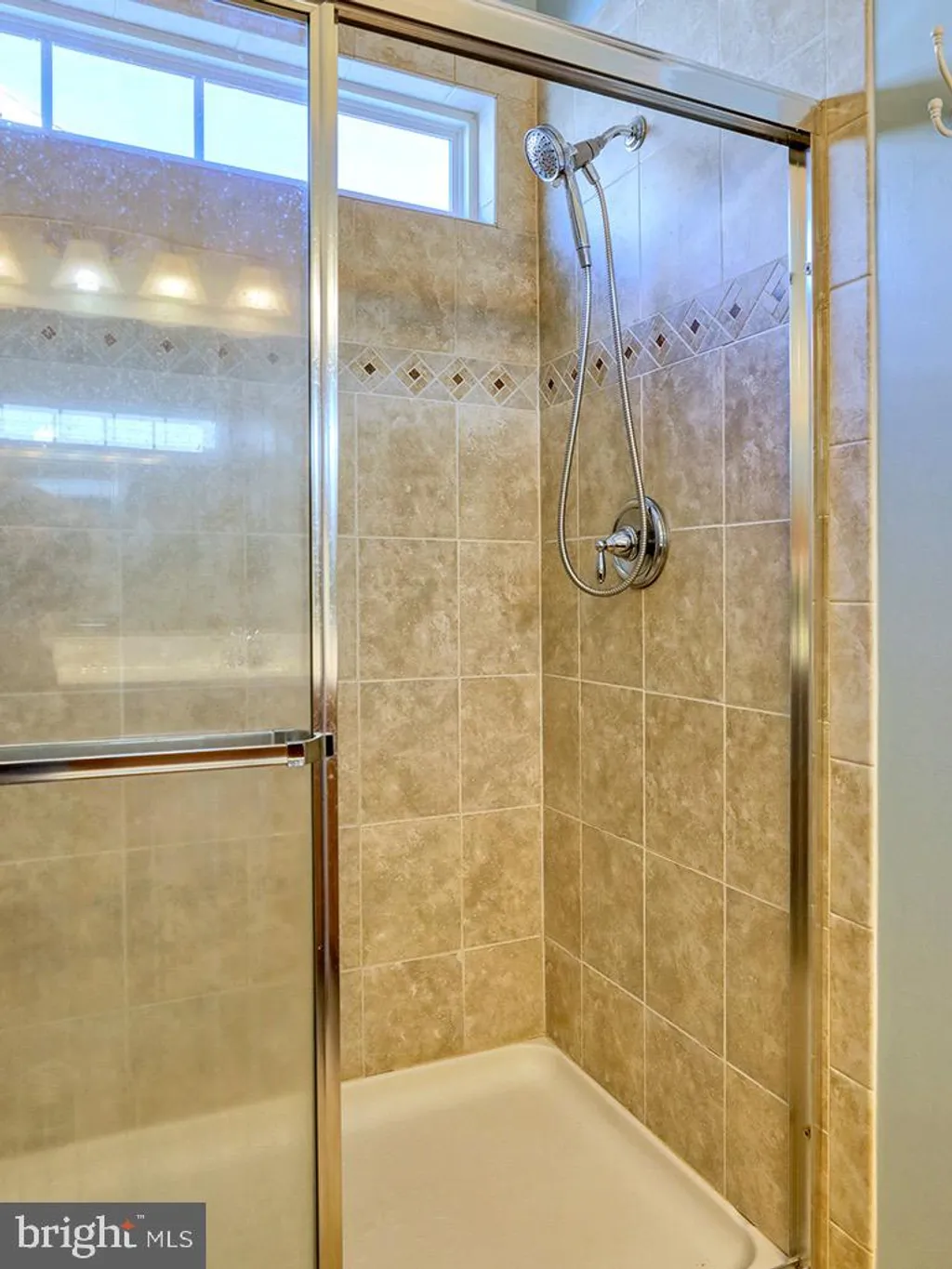 Additional image 30 of 21379 N Acorn Way, Lewes, DE 19958