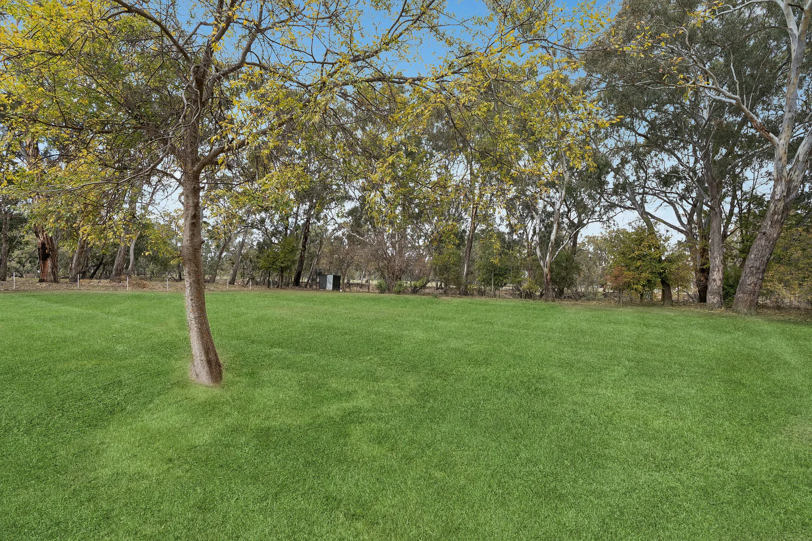 Additional image 18 of 88-90 Lizard Drive, Narrandera NSW 2700