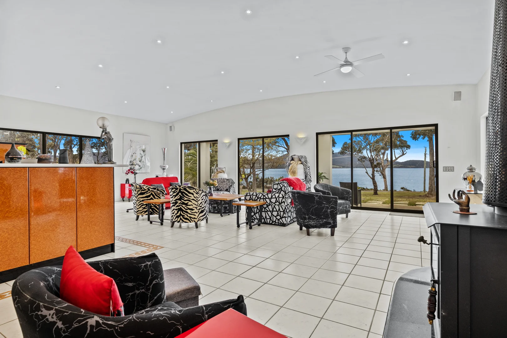 Additional image 6 of 5140 Channel Highway, Gordon TAS 7150