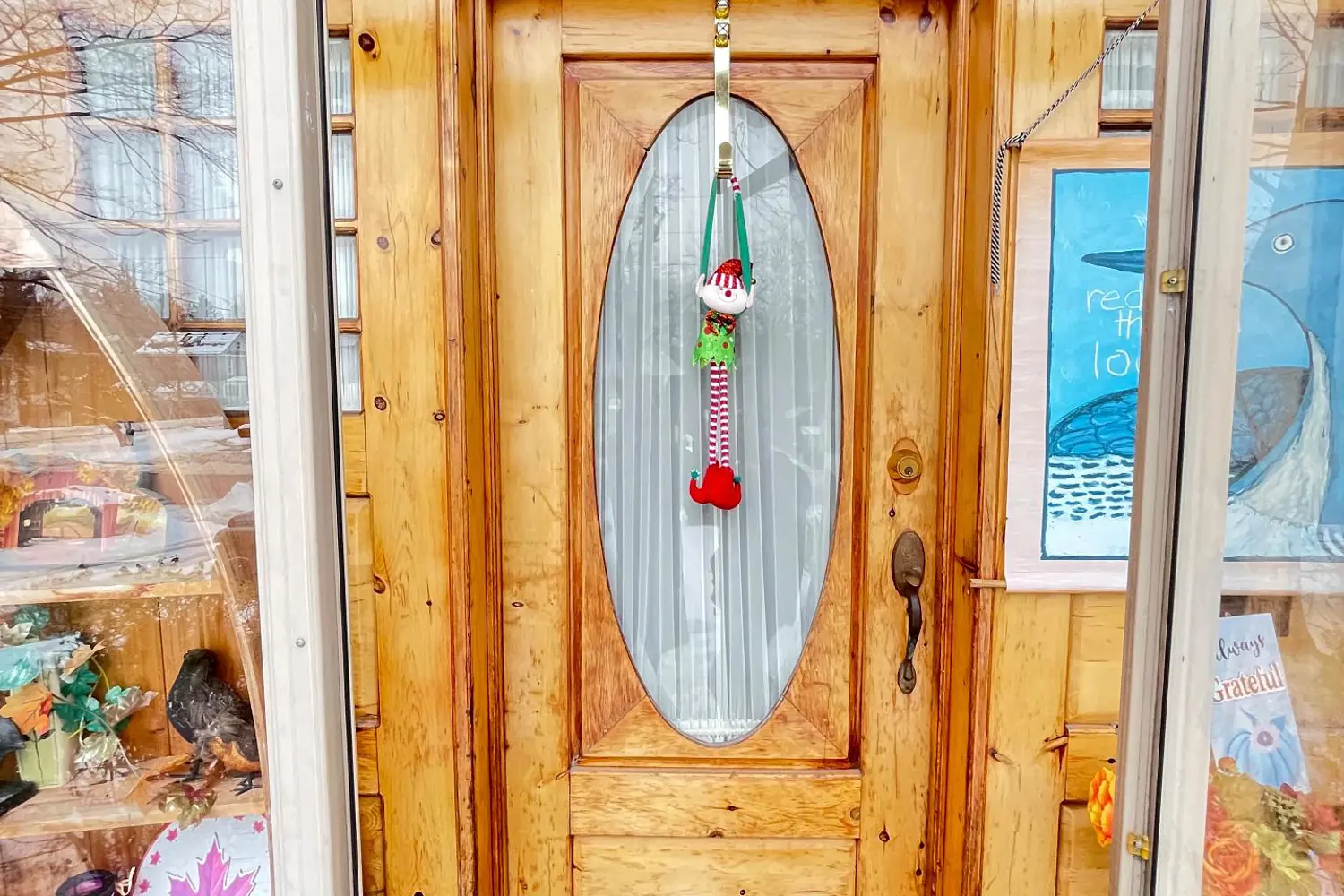 Additional image 3 of 24 Queen Street