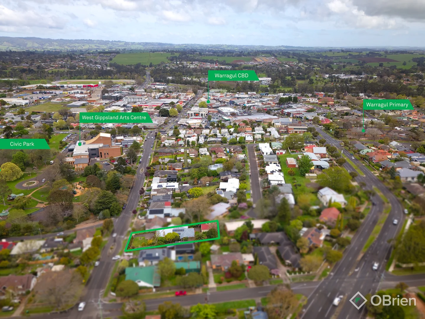 Additional image 16 of 85 Smith Street, Warragul VIC 3820