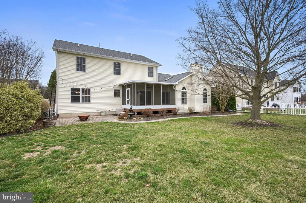 Additional image 4 of 45 Mannering Drive, Dover, DE 19901