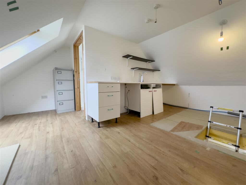 Additional image 10 of Dufftown Glassworks , Moray