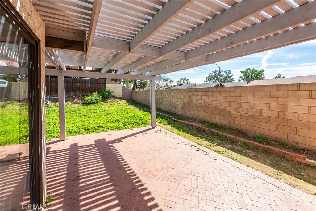 Additional image 114 of 12240 Westerly Trl, Moreno Valley, CA 92557