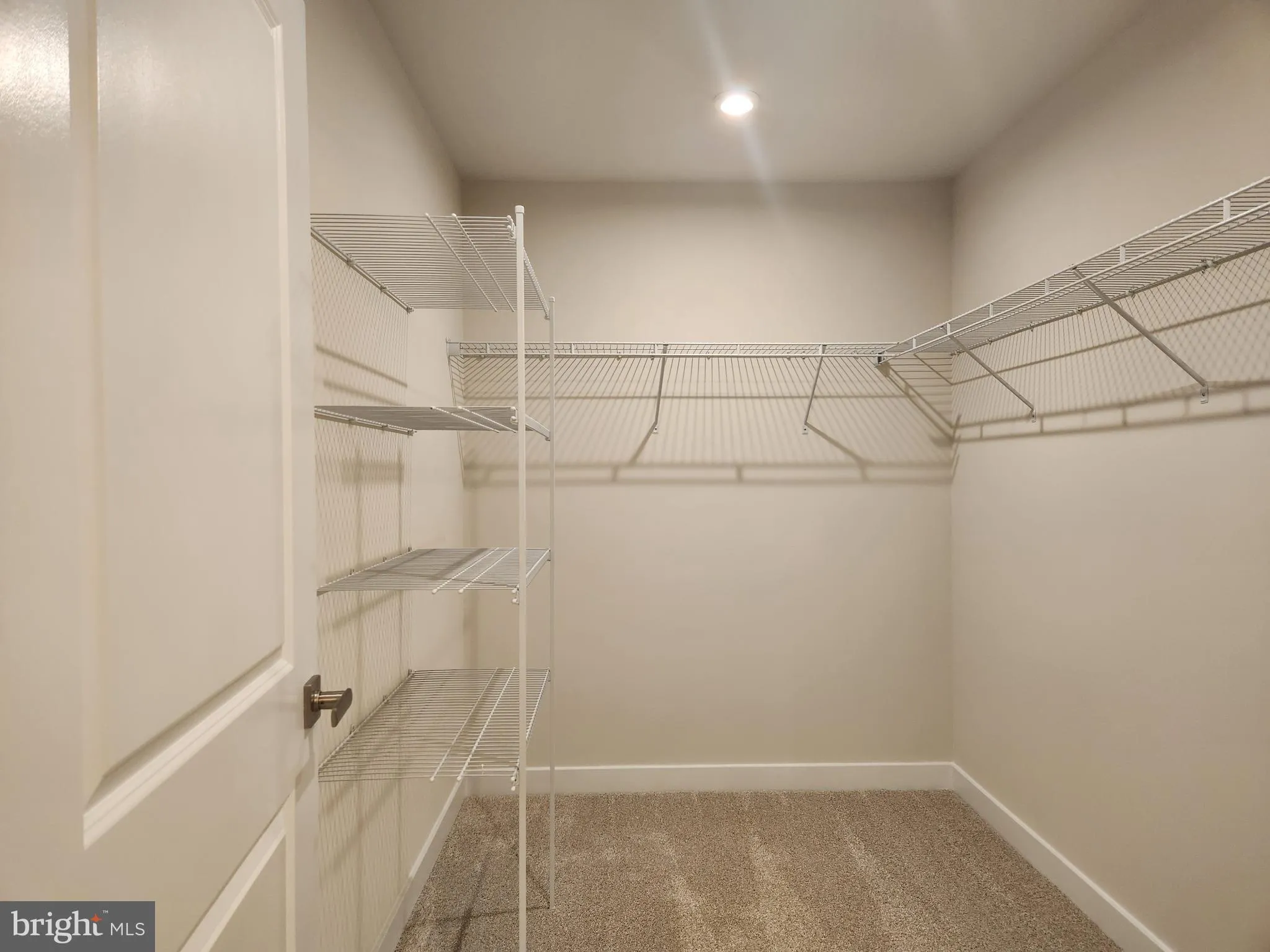 Additional image 48 of 377 Waterside Square, Bridgeville, DE 19933