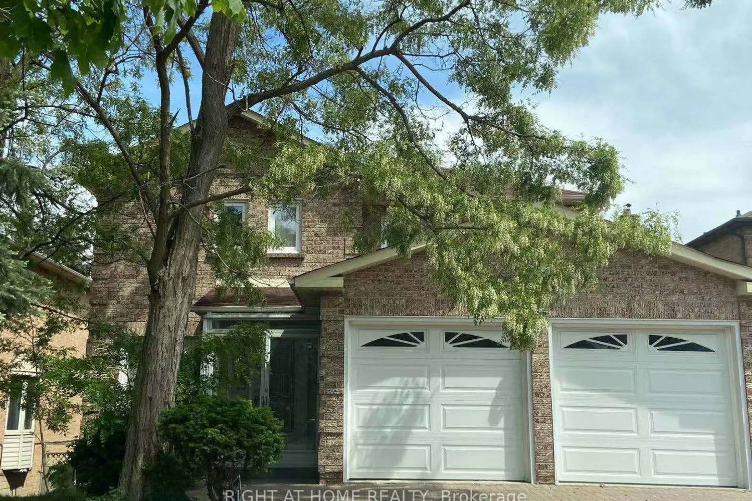 Additional image 3 of 3 Hollingham Road