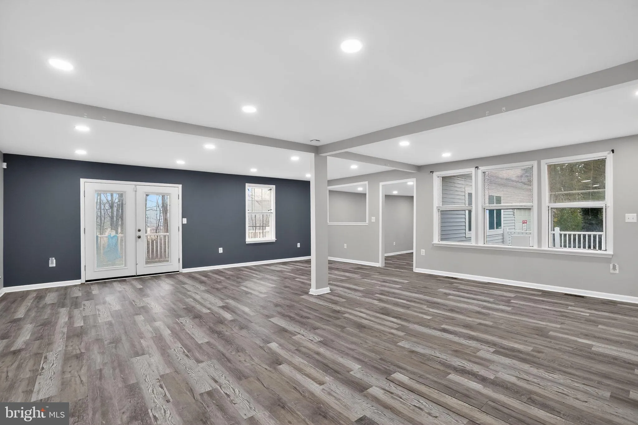 Additional image 51 of 202 Welsh Tract Road, Newark, DE 19702