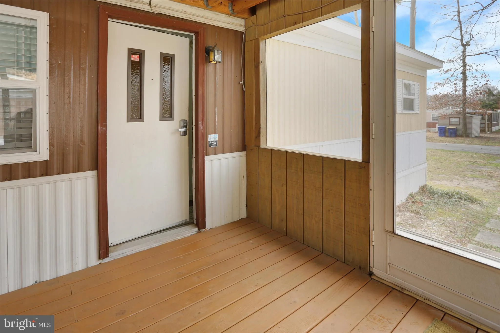 Additional image 48 of 34059 Clematis Street, Lewes, DE 19958