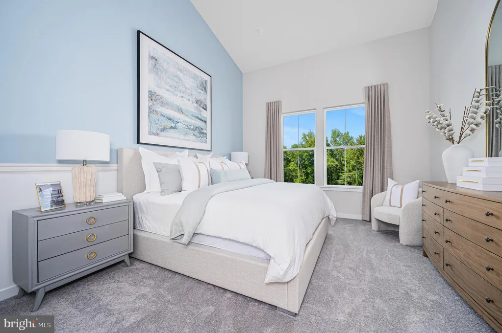 Additional image 19 of 2311 Winchelsea Parkway, Middletown, DE 19709