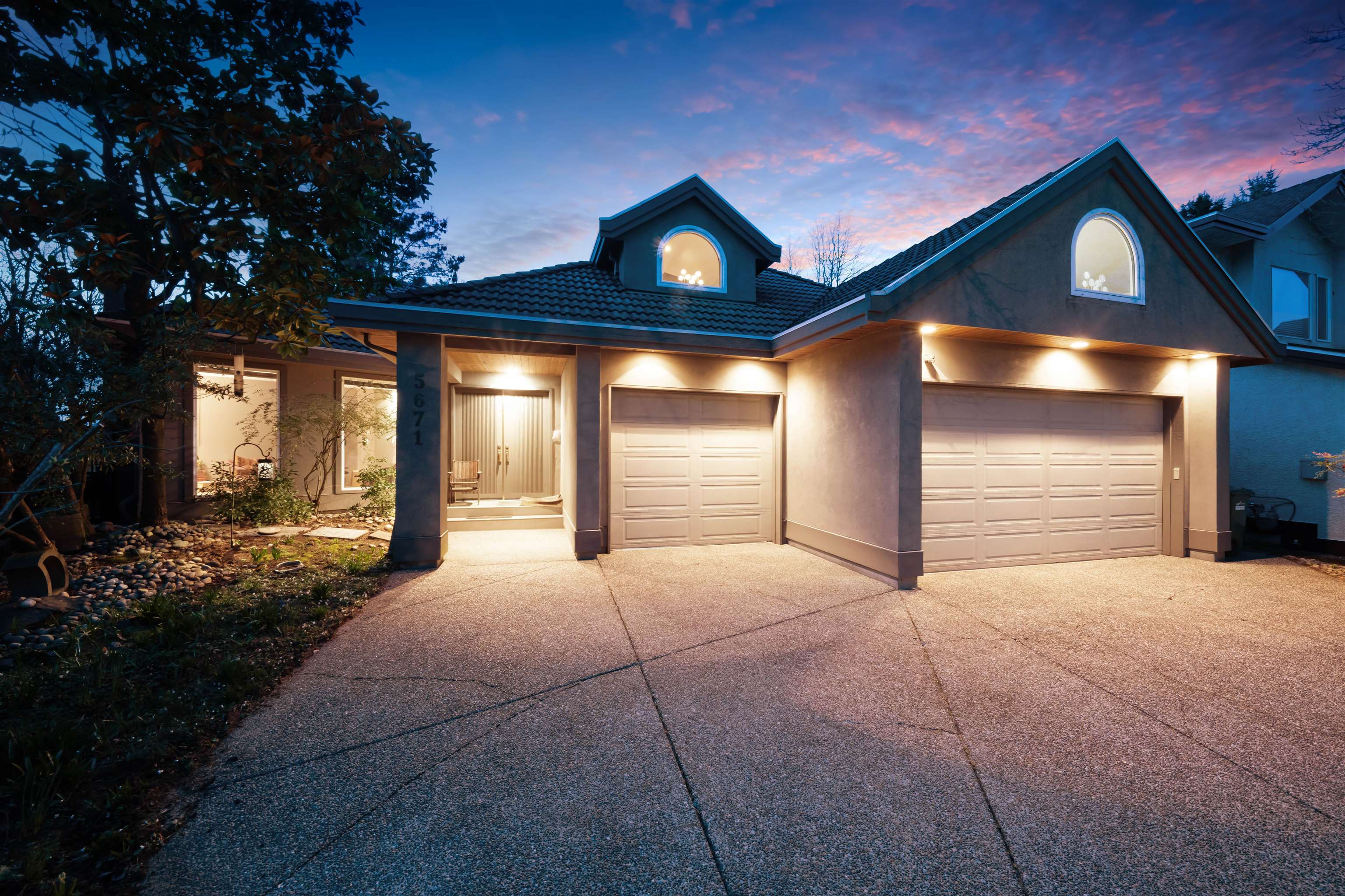 Additional image 3 of 5671 Musgrave Crescent, Richmond, BC, V7C 5N3