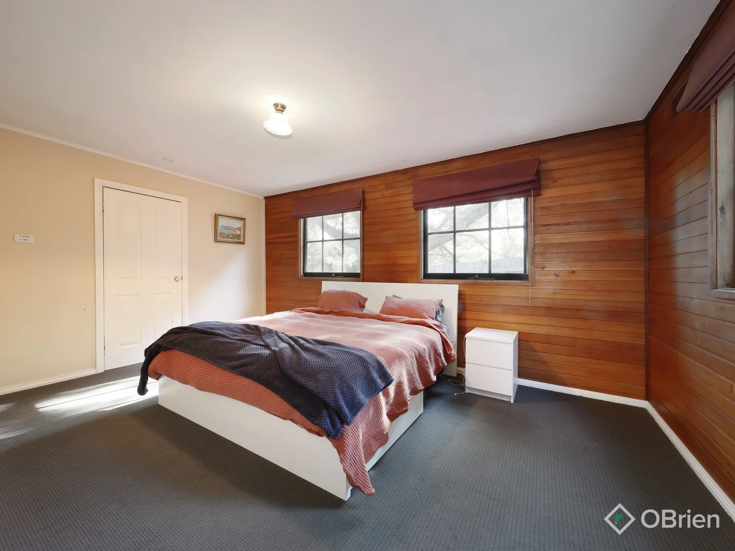 Additional image 11 of 95 North Mountain Road, Heathcote Junction VIC 3758