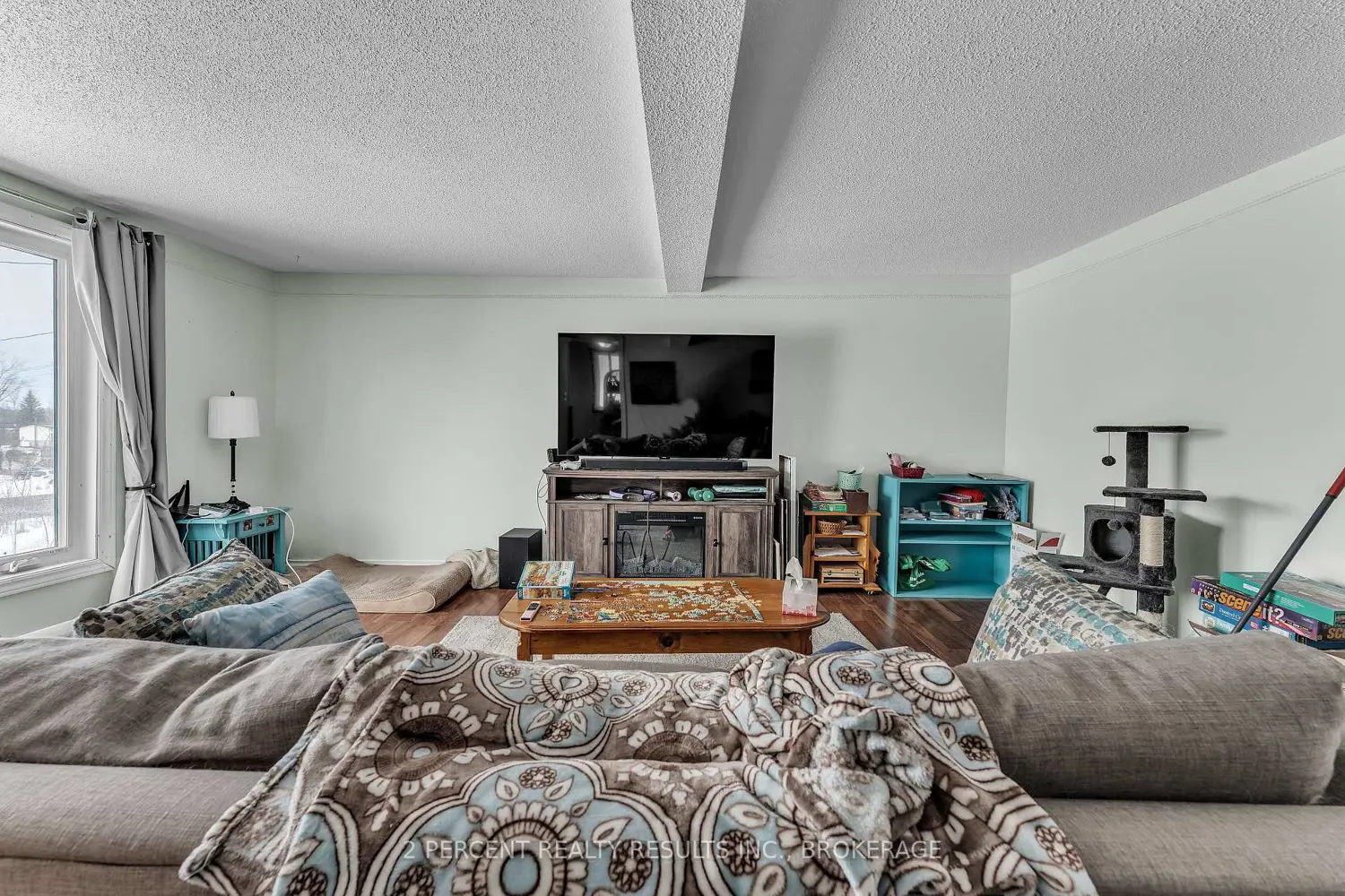 Additional image 5 of 6090 Old Hwy 2 Highway