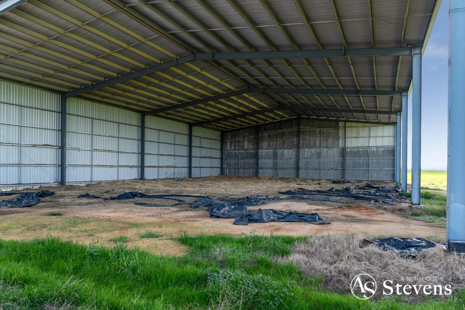 Additional image 24 of 499 Old Wedderburn Road, Slaty Creek VIC 3477