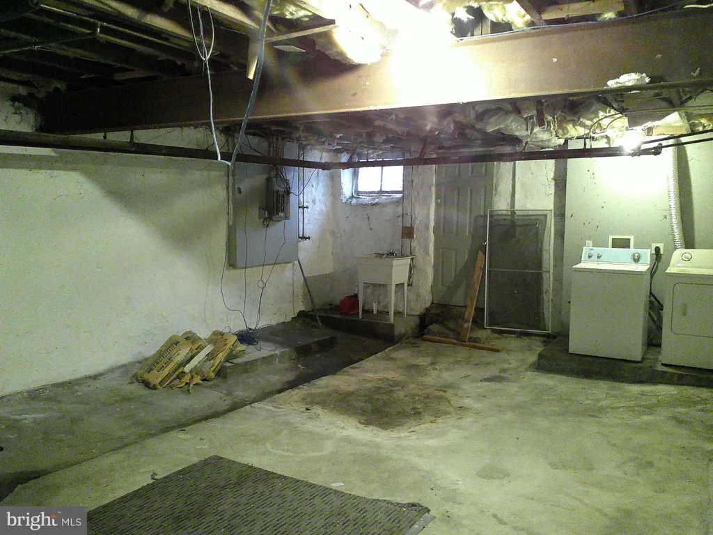 Additional image 16 of 2709 N Madison Street, Wilmington, DE 19802