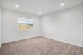 Additional image 6 of 2918 Anaheim St, Escondido, CA, 92025