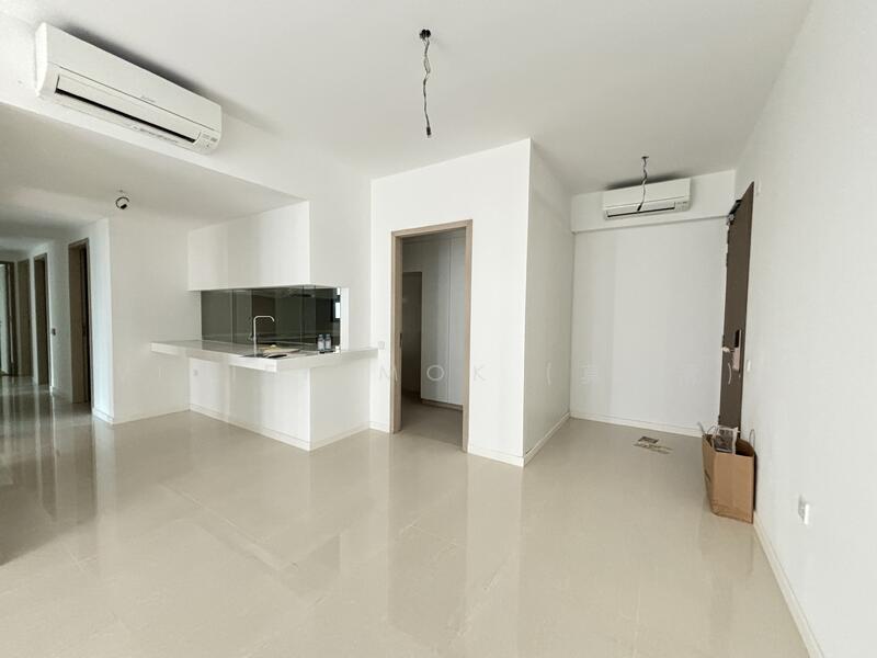 Additional image 9 of 31 Tampines Lane