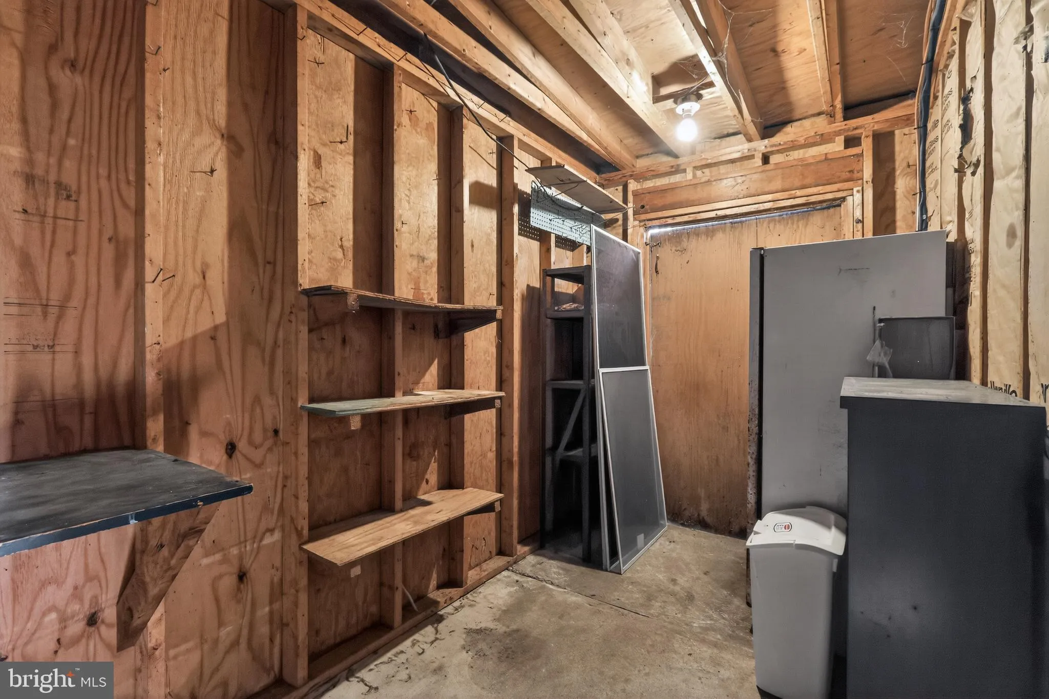 Additional image 60 of 704 Birchwood Drive, Newark, DE 19713