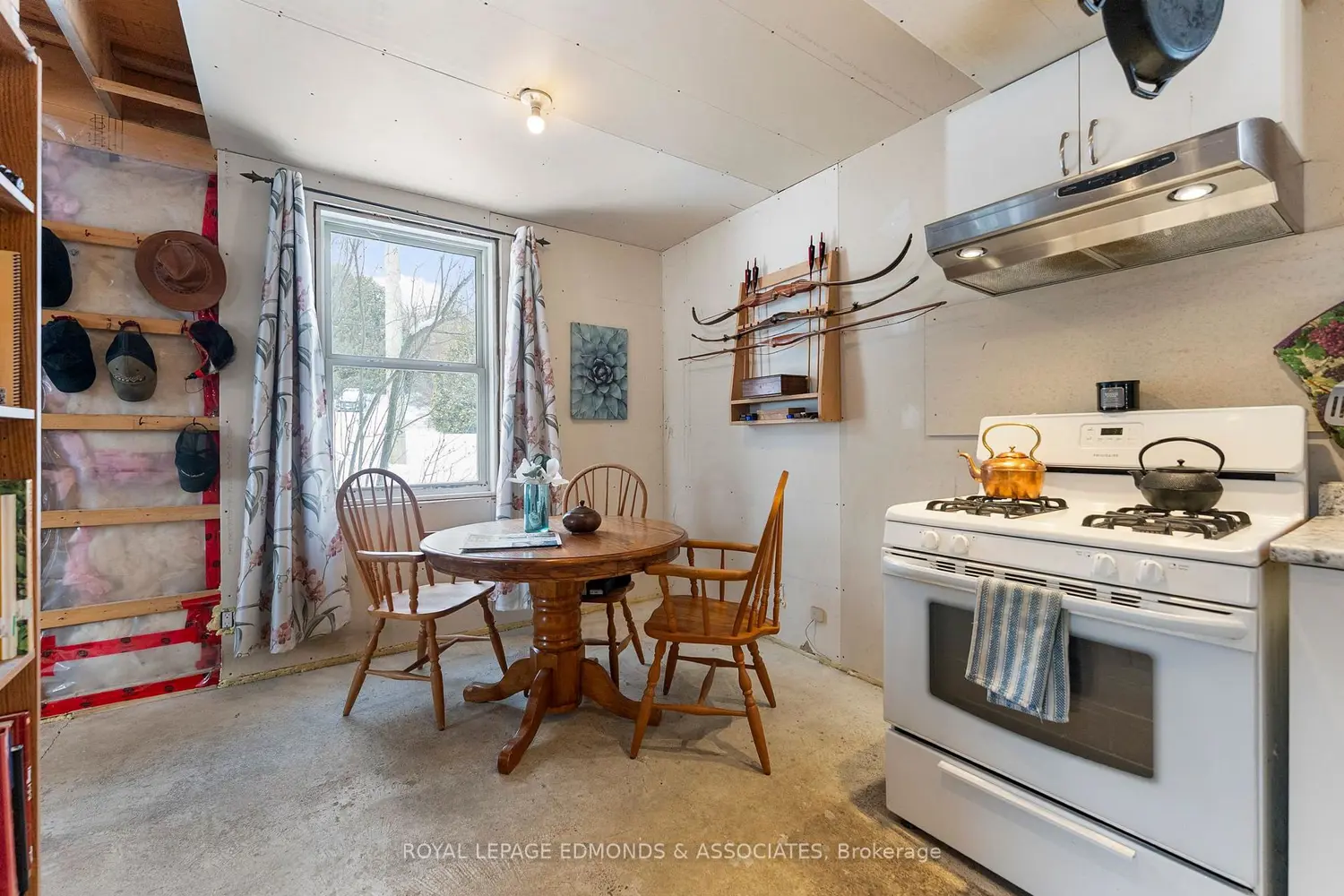 Additional image 7 of 107 Bonnechere Street