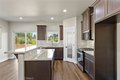 Additional image 14 of 956 Pearson Rd, Paradise, CA, 95969