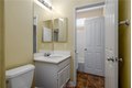 Additional image 19 of 39480 Almaden Cir, Murrieta, CA, 92563