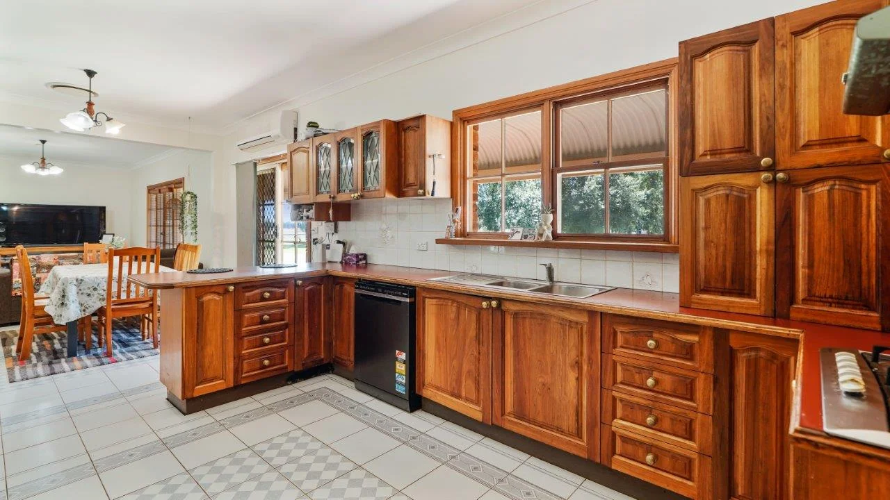 Additional image 7 of 5882 Newell Highway, Gilgandra NSW 2827