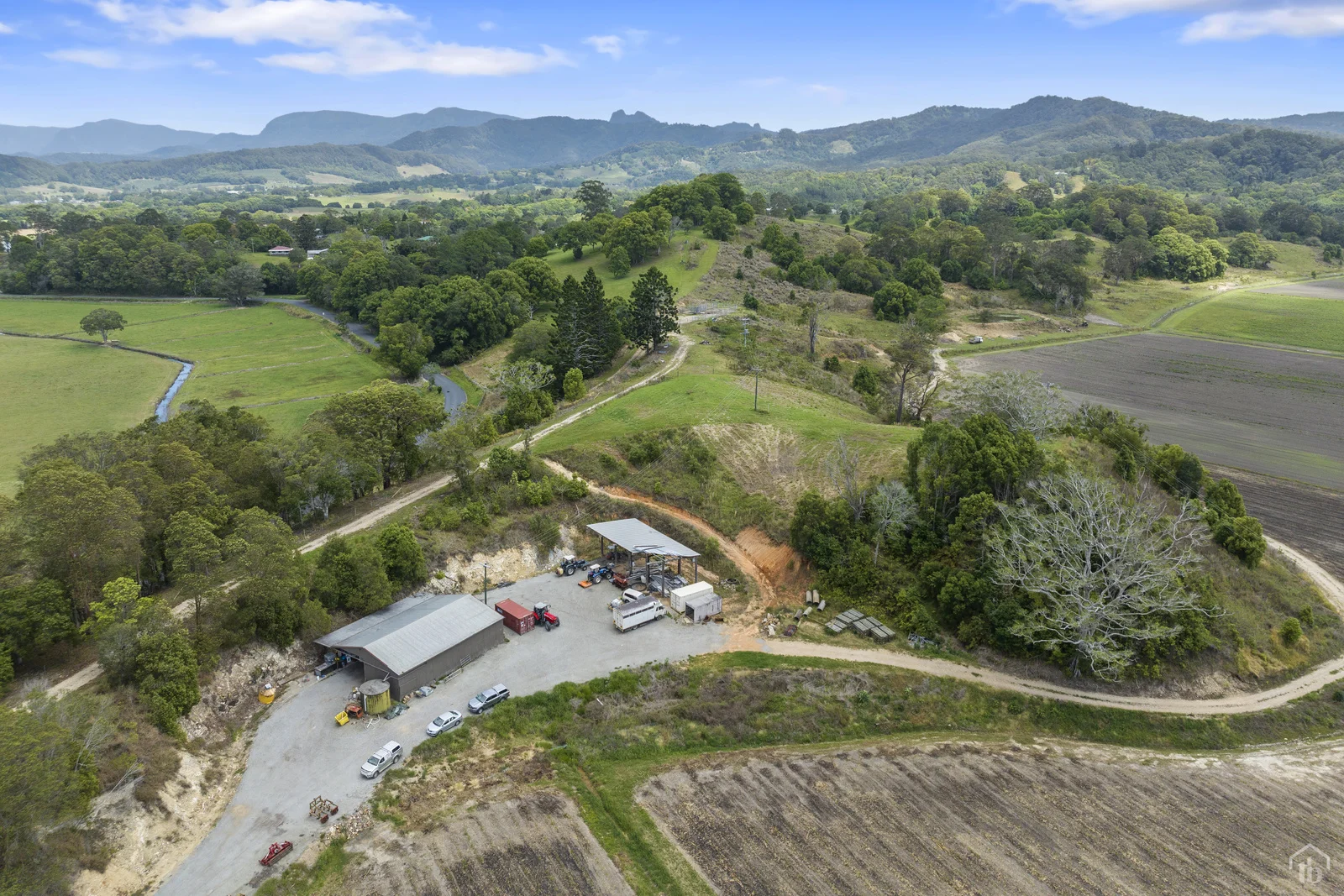 Additional image 13 of 193 Dulguigan Road, Dulguigan NSW 2484