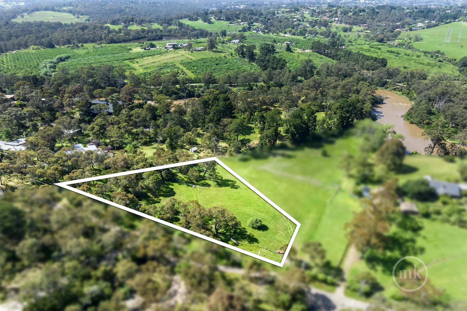 Additional image 9 of 26 Banoon Road, Eltham VIC 3095