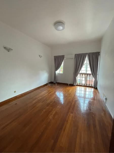 Additional image 8 of 177 Seagull Walk