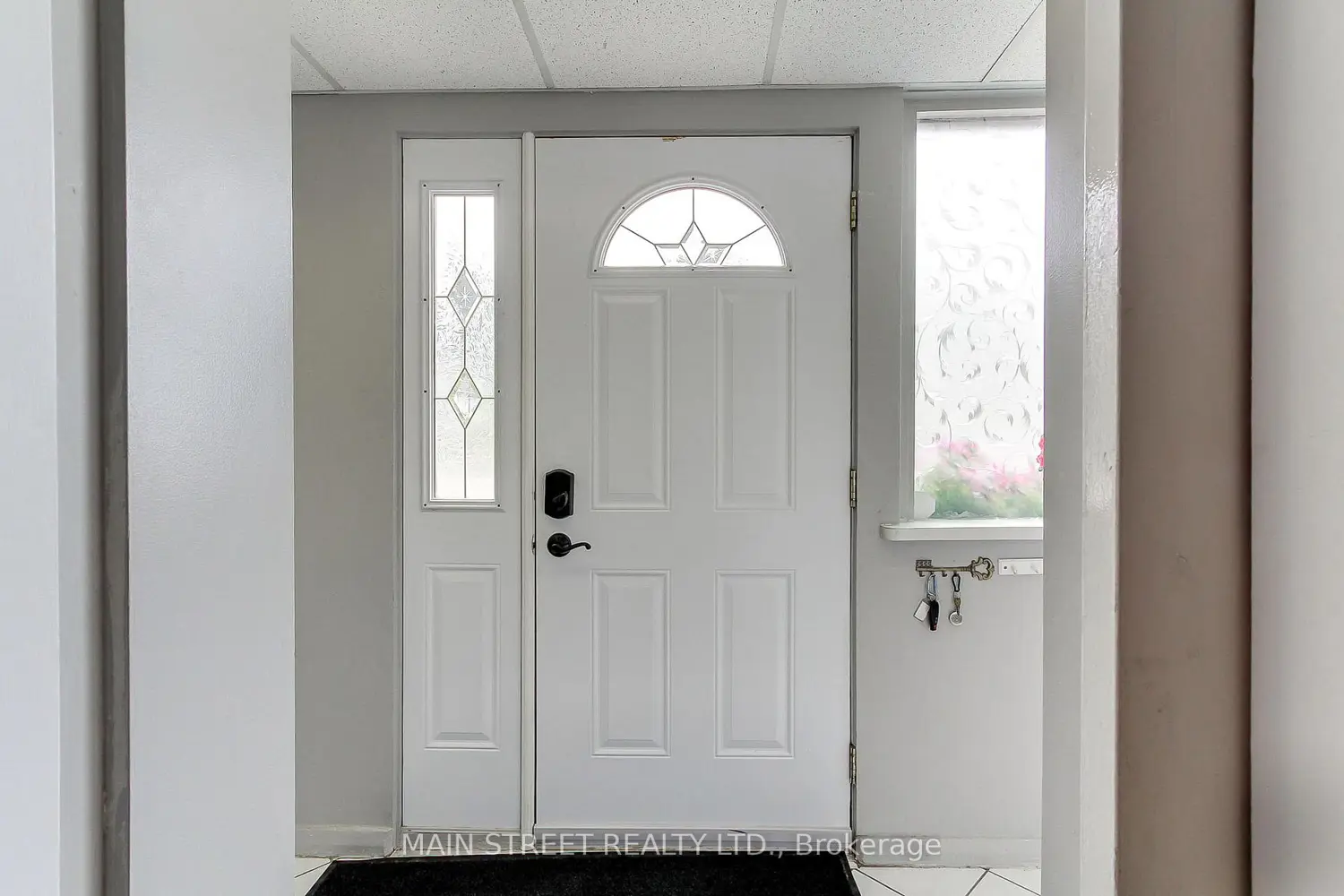 Additional image 4 of 241 Andrew Street