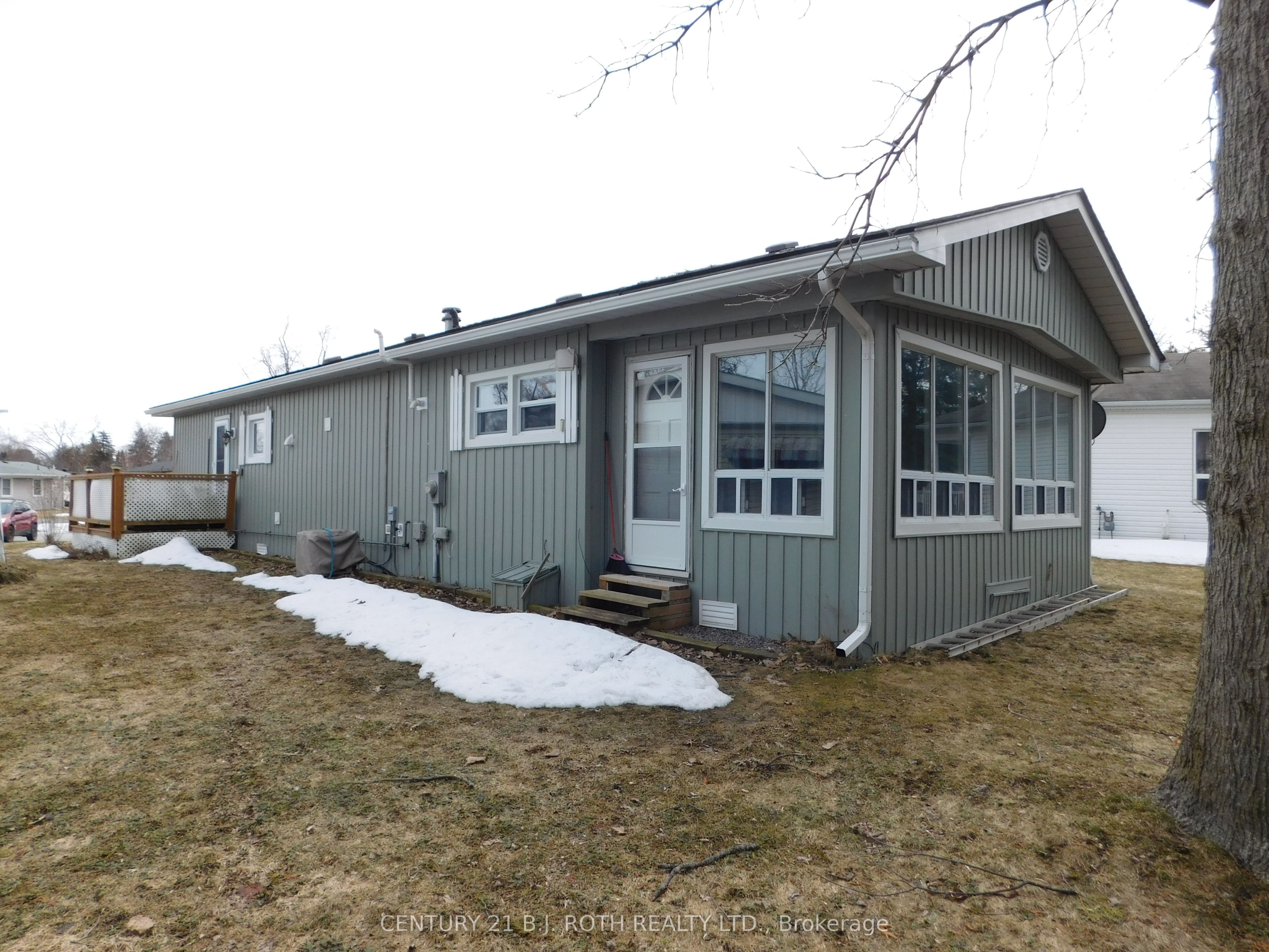 Additional image 5 of 13 Recreation Drive, Innisfil, ON, L9S 1N5