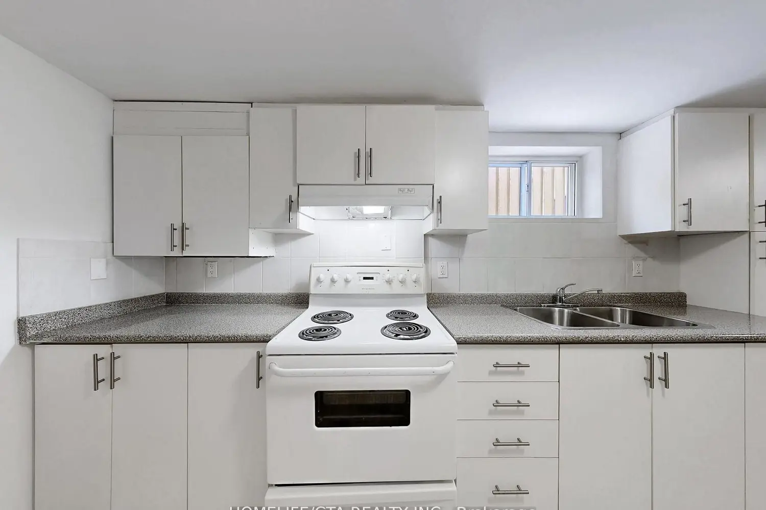 Additional image 11 of 65 Whitley Avenue
