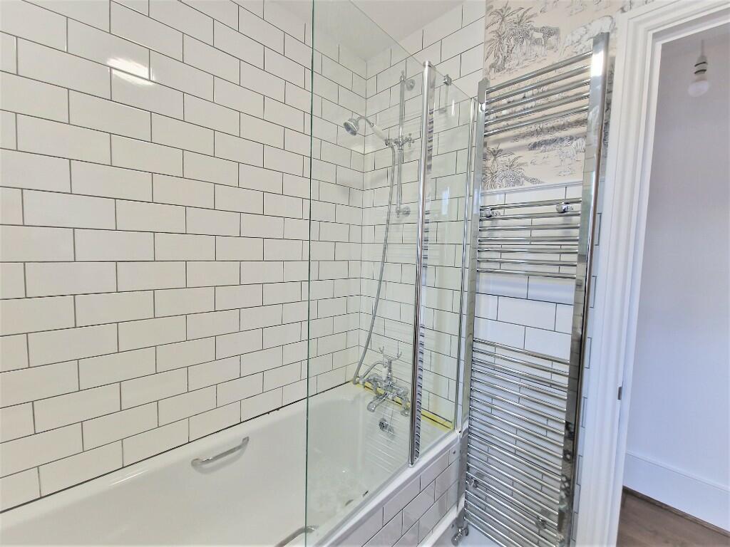 Additional image 9 of Stanhope Road, St. Albans, Hertfordshire, AL1