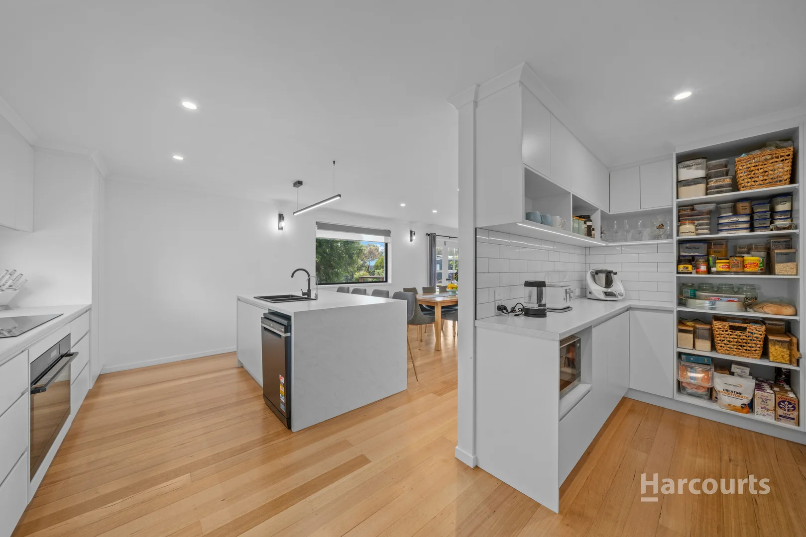 Additional image 7 of 8 Nugent Road, Sorell TAS 7172